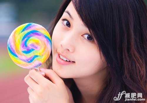 警惕!六种早餐最易变肥胖
