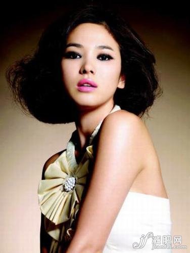 宅女强力瘦身的10个减肥秘诀