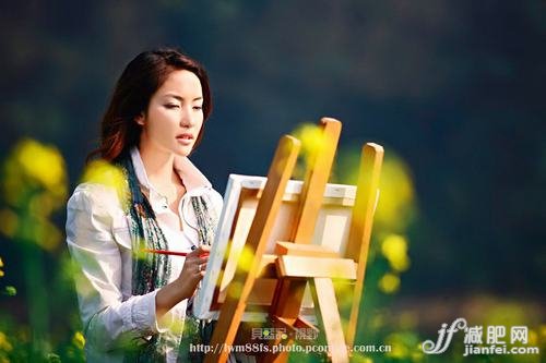 盲目减肥者必看的15大误区