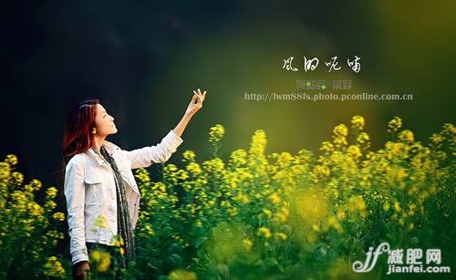 盲目减肥者必看的15大误区