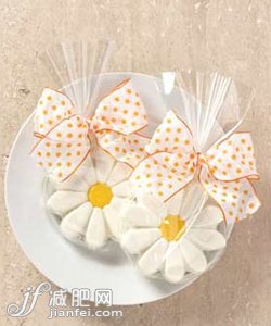 吃糖最佳吉时