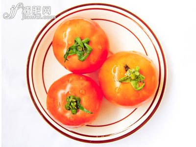 控糖减肥法