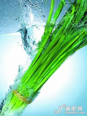 点击图片进入下一页
