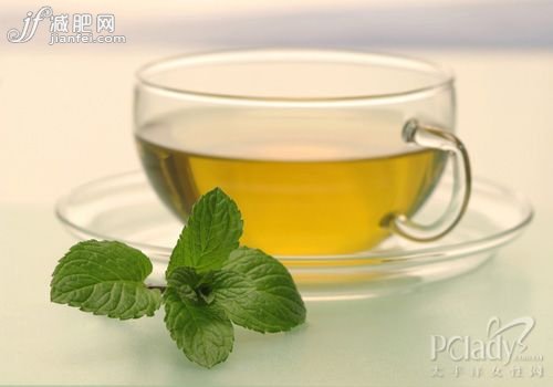 2款粗粮减肥良方 帮你超强瘦身