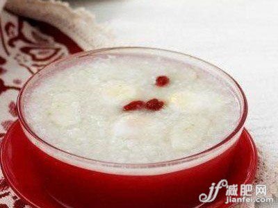 　即食麦片