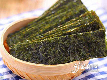 减肥小零食有哪些 推荐7种零食给想要减肥的你