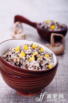 谷物,粥,米,薏米,饮食_a0fc089c7_五谷杂粮饭_创意图片_Getty Images China 谷物,粥,米,薏米,饮食_a0fc089c7_五谷杂粮饭_创意图片_Getty Images China