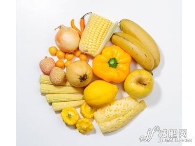 香蕉食谱注意事项