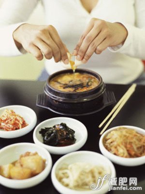 海蛎烧豆腐