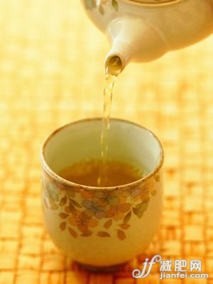 For滞涨慢销