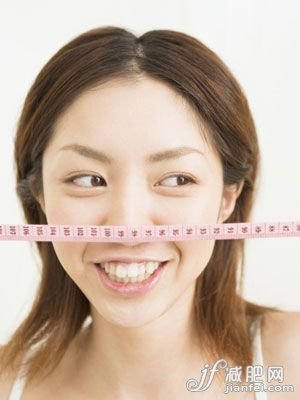 第七日瘦身食谱