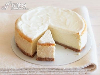 米饭布丁