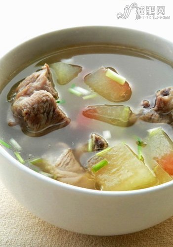 排卵期丰胸食谱助你告别平胸