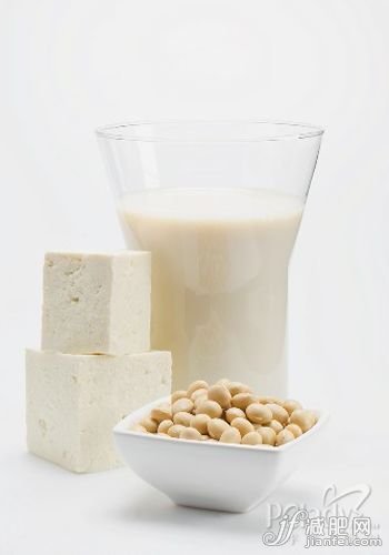 骗过你味觉 享受美味不发胖