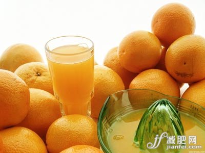 ${很容易秋后发福}