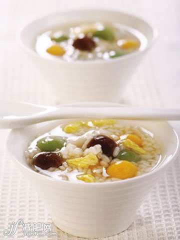 小贴士2