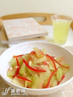 点击图片进入第一页