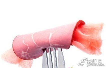 减肥期间猪肉怎么吃才不会胖