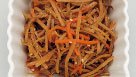 攻克伪食欲 只要青春不要肉