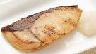 攻克伪食欲 只要青春不要肉
