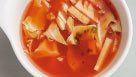 攻克伪食欲 只要青春不要肉