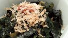 攻克伪食欲 只要青春不要肉