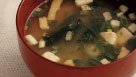攻克伪食欲 只要青春不要肉