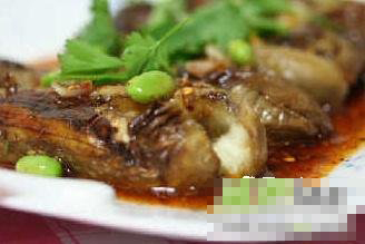 教你解馋减肥全真