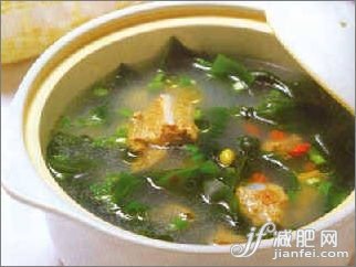 点击查看原图