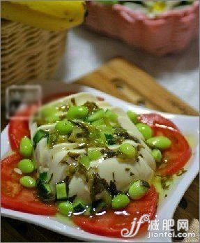 家常小菜不运动也轻松狂瘦身