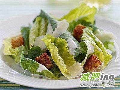 醋熘莴笋