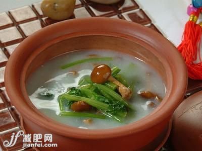 一周减肥食谱 胖妞变瘦美人