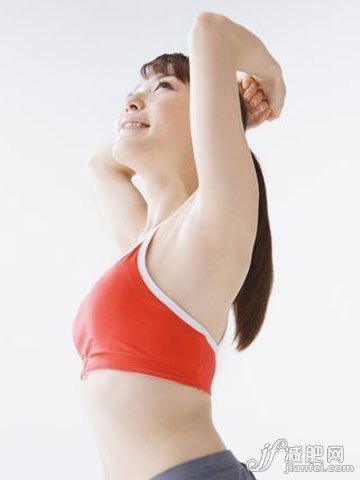 多吃鱼和蛋