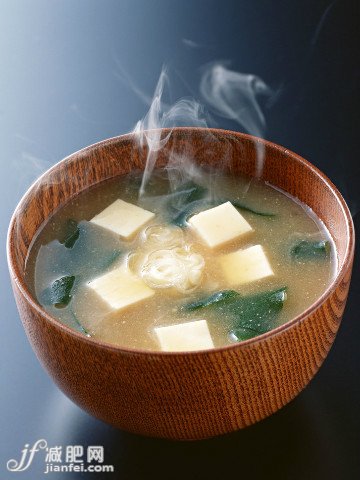 重点