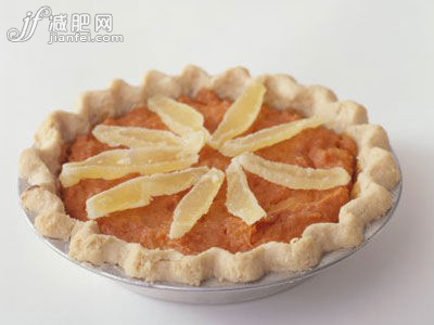 鸡丝地瓜蒸蛋