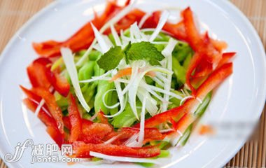 码盘