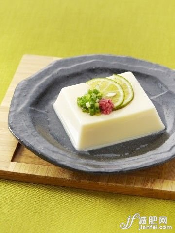 只需日减250卡照吃照喝也能变瘦