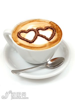 卡布奇诺(Cappuccino)