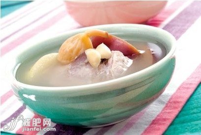 永不过时的苹果减肥餐 方法虽旧效果依旧