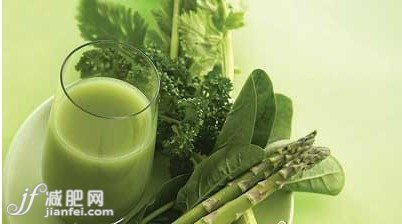 永不过时的苹果减肥餐 方法虽旧效果依旧