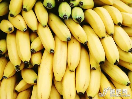  塑造窈窕1周早餐计划 