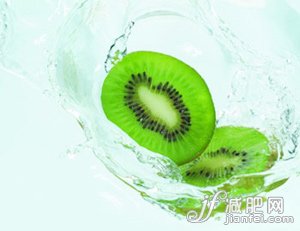  早餐排毒让你无毒一身"轻" 