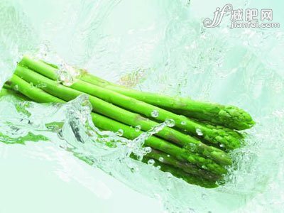 低脂又营养减肥食谱速瘦10斤