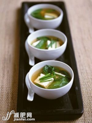 豆腐芦荟