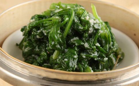 怎么吃也不会胖的食物 哪些食物热量低 哪些食物吃了不会发胖 