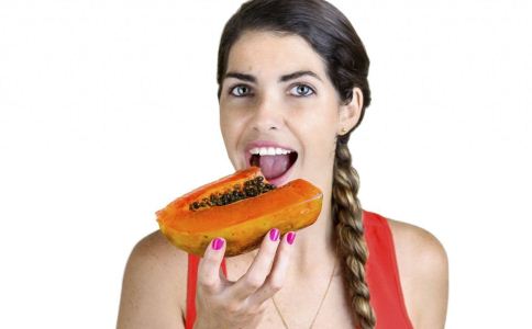 女人节食减肥 女人节食减肥好吗 女人怎么节食减肥