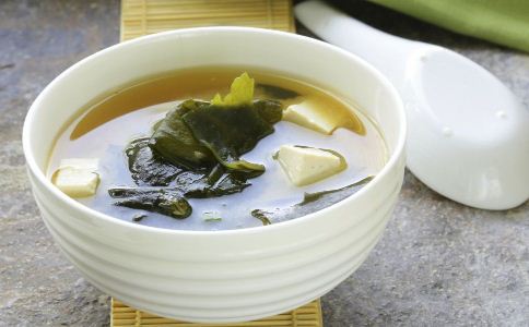 夏日解暑的粥 夏日减肥粥 夏日喝哪些粥解暑减肥 