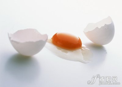 减肥达人热荐四大瘦身偏方
