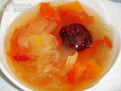 点击图片查看下一页