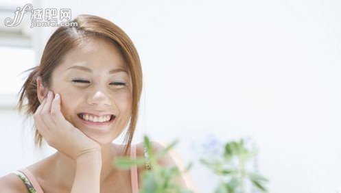 炎热夏季吃红豆 3周速瘦24斤